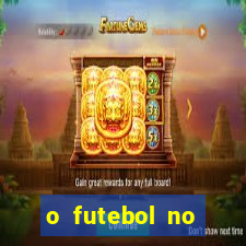 o futebol no botafogo de 1904 a 1950